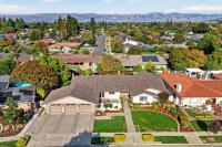 1818 Booksin Ave, San Jose — 47