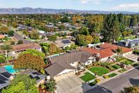 1818 Booksin Ave, San Jose — 48