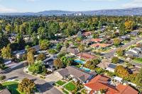 1818 Booksin Ave, San Jose — 49