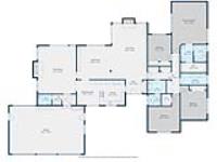 1818 Booksin Ave, San Jose — 50