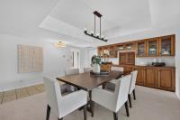 1818 Booksin Ave, San Jose — 6