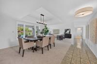1818 Booksin Ave, San Jose — 7