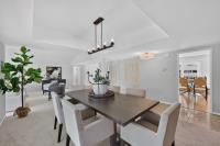 1818 Booksin Ave, San Jose — 8