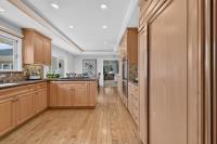 1818 Booksin Ave, San Jose — 9