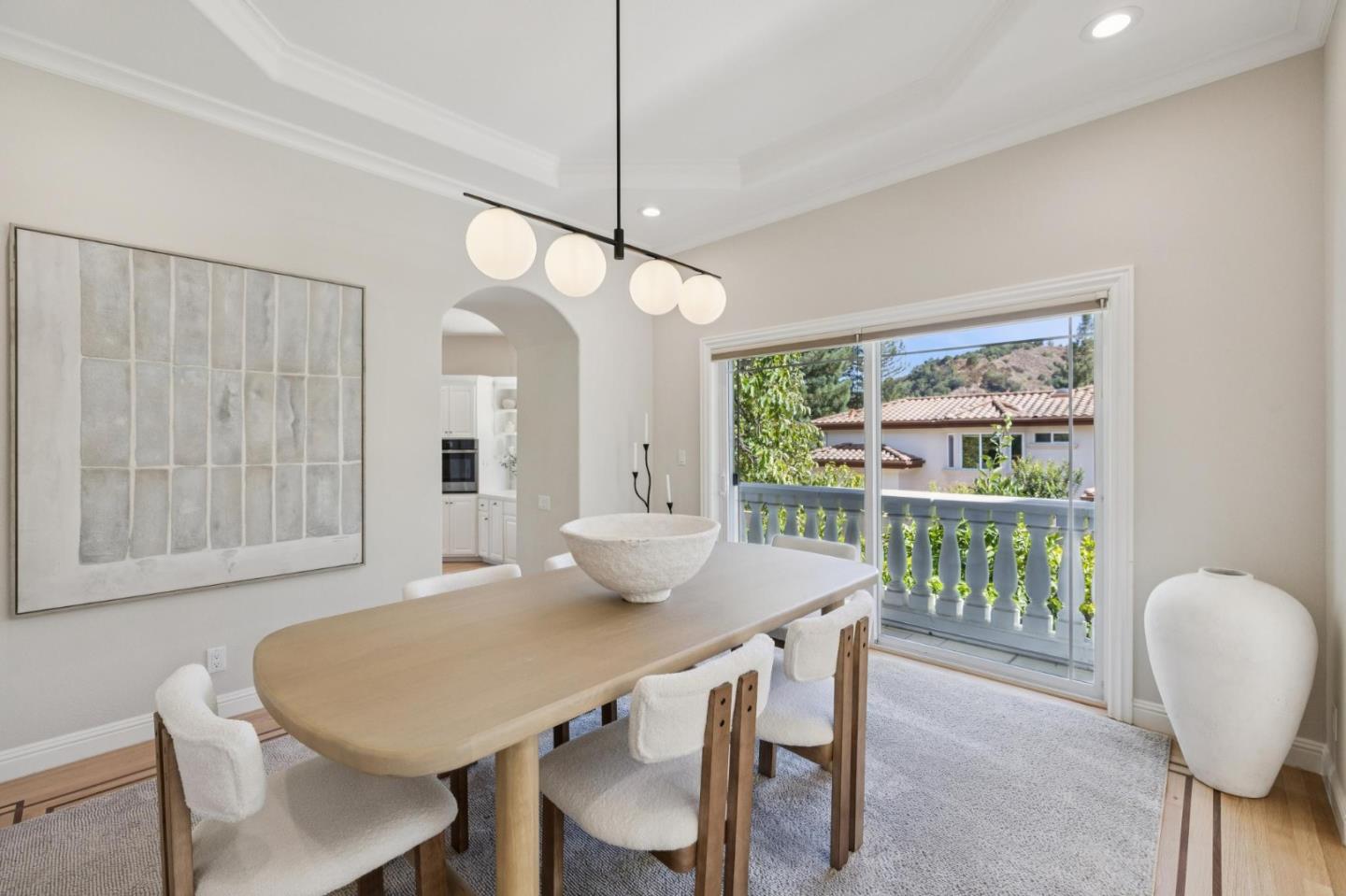 10905 Miramonte RD, Cupertino, CA 95014, Photo 6