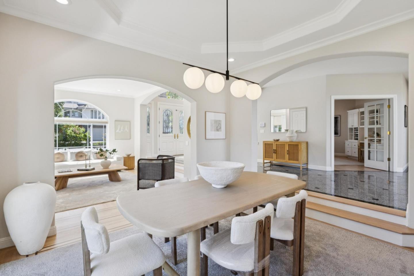 10905 Miramonte RD, Cupertino, CA 95014, Photo 7