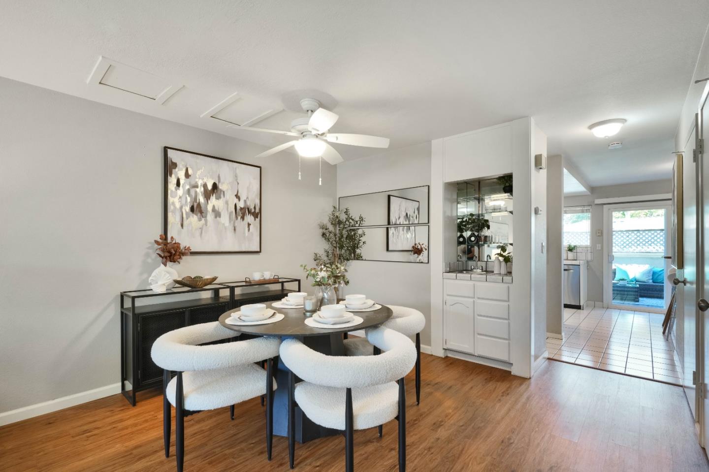 870 Fremont St 104, SantaClara, CA 95050, Photo 6