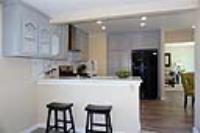 3443 Buckner Dr, San Jose — 10