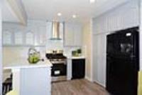 3443 Buckner Dr, San Jose — 11