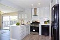 3443 Buckner Dr, San Jose — 12