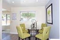 3443 Buckner Dr, San Jose — 13