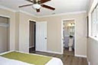 3443 Buckner Dr, San Jose — 14