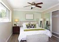 3443 Buckner Dr, San Jose — 15
