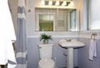 3443 Buckner Dr, San Jose — 16