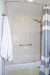 3443 Buckner Dr, San Jose — 17