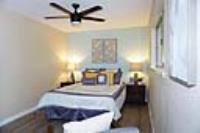 3443 Buckner Dr, San Jose — 18