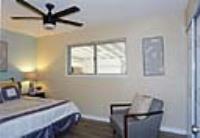 3443 Buckner Dr, San Jose — 19