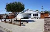 3443 Buckner Dr, San Jose — 2