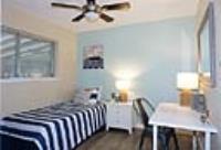 3443 Buckner Dr, San Jose — 20