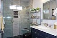 3443 Buckner Dr, San Jose — 21