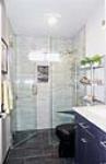 3443 Buckner Dr, San Jose — 22