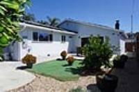 3443 Buckner Dr, San Jose — 23