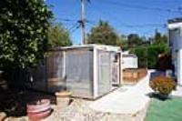 3443 Buckner Dr, San Jose — 24