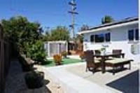3443 Buckner Dr, San Jose — 25