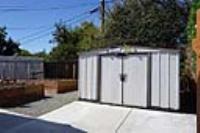 3443 Buckner Dr, San Jose — 26
