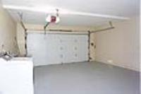 3443 Buckner Dr, San Jose — 27