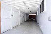 3443 Buckner Dr, San Jose — 28