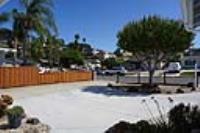3443 Buckner Dr, San Jose — 29