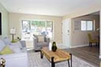 3443 Buckner Dr, San Jose — 4
