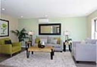 3443 Buckner Dr, San Jose — 5