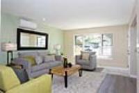 3443 Buckner Dr, San Jose — 6