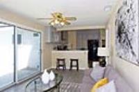 3443 Buckner Dr, San Jose — 7