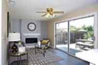 3443 Buckner Dr, San Jose — 8