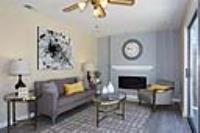 3443 Buckner Dr, San Jose — 9