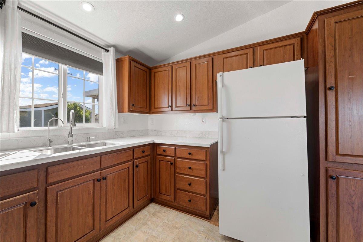 2150 Monterey Rd 153, SanJose, CA 95112, Photo 7