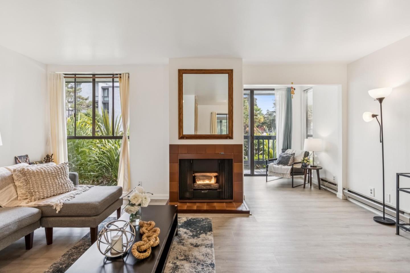 425 Anchor Rd 104, SanMateo, CA 94404, Photo 6