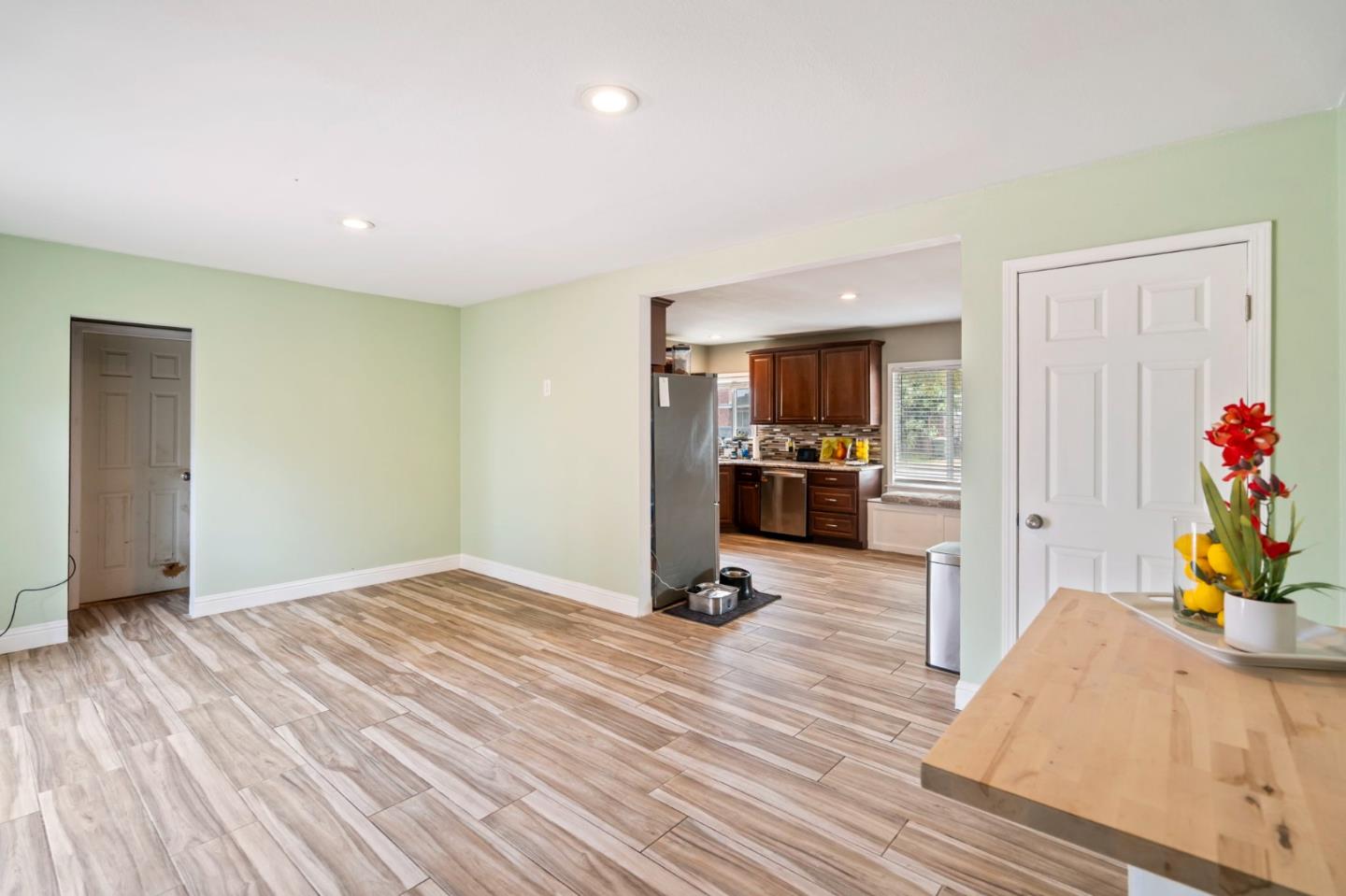 1305 Adams Street, Salinas, CA 93906, Photo 6