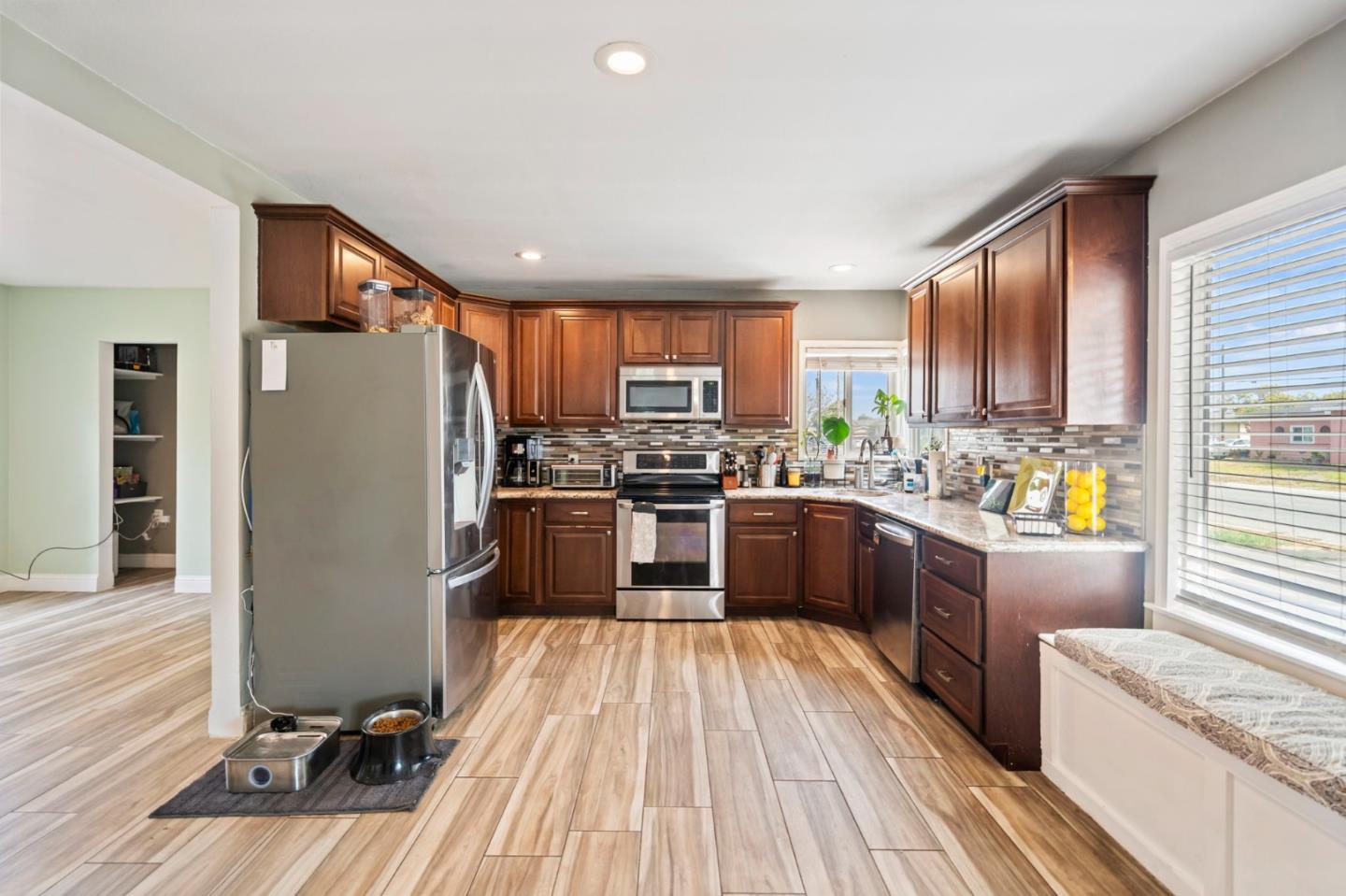 1305 Adams Street, Salinas, CA 93906, Photo 7