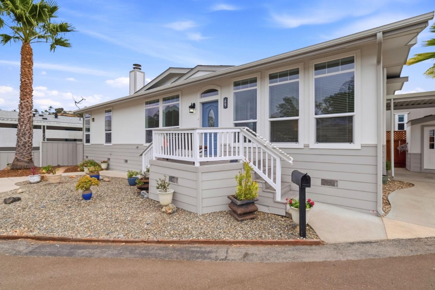 100 N Rodeo Gulch RD 69, Soquel, CA 95073, Photo 2