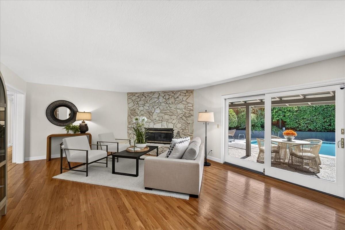 104 Old Orchard Dr, LosGatos_1, CA 95032, Photo 7