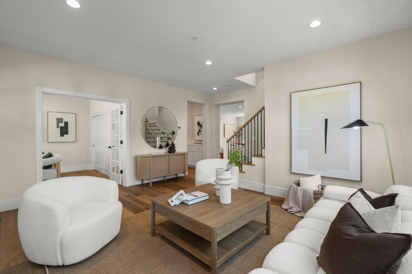 203 Oak Tree CIR, LosGatos_1, CA 95032, Photo 6