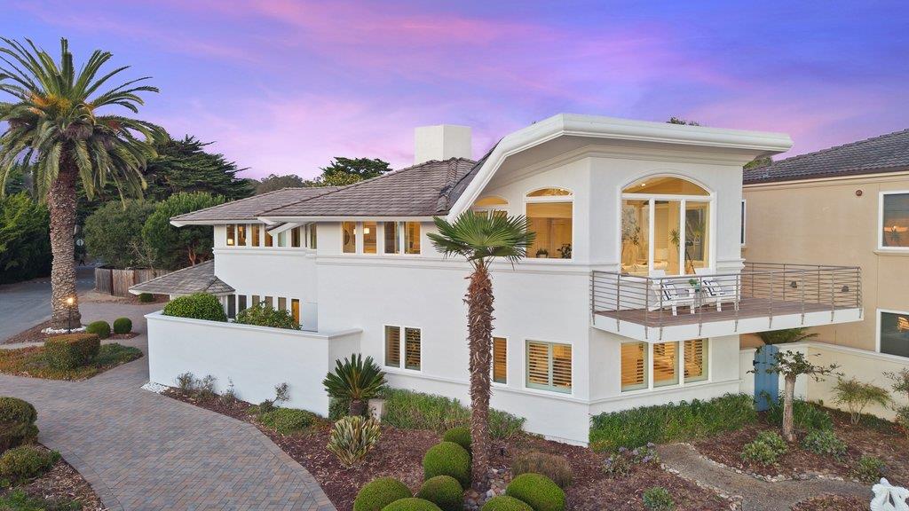 433 Seaview DR, Aptos 95003