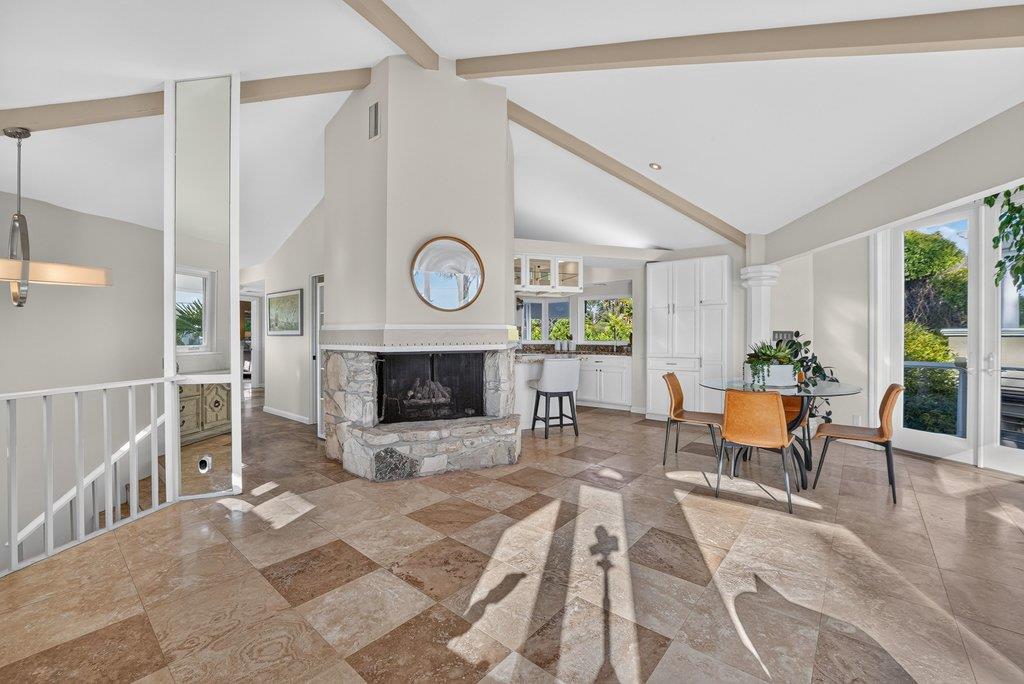 433 Seaview DR, Aptos, CA 95003, Photo 5