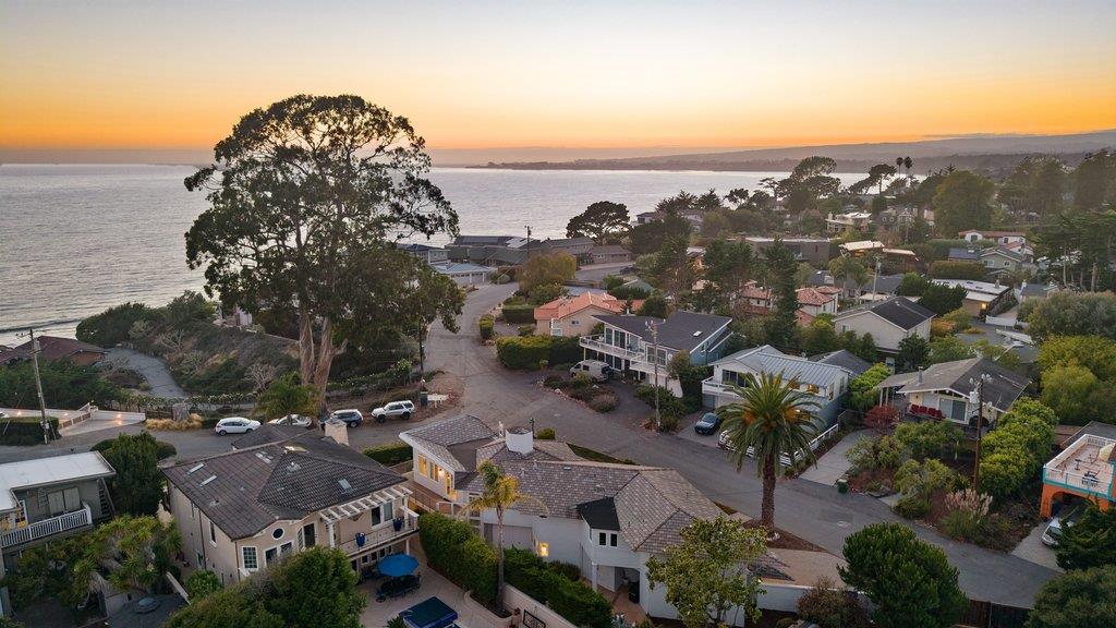 433 Seaview DR, Aptos, CA 95003, Photo 6