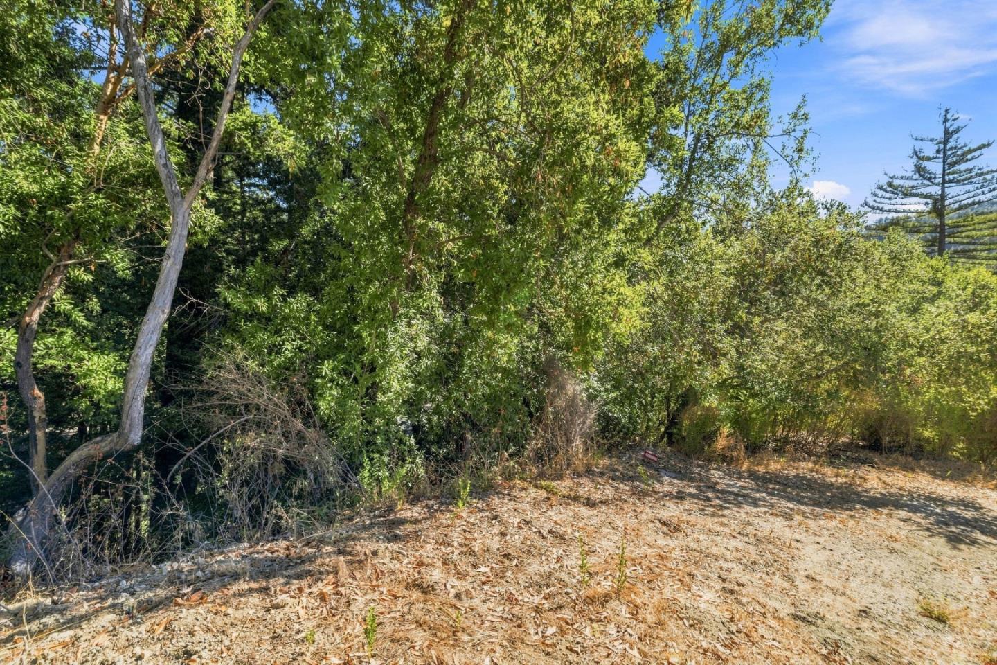 Front Image Thumbnail for ML82061816