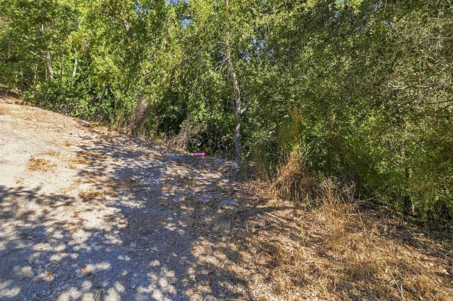 0 Zayante, Felton, CA 95018, Photo 2